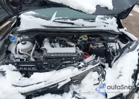 2024 Ford Escape Active from USA, damaged, VIN 1FMCU9GN7RUB50907